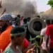 Benue Community Cries Out Over Incessant Attacks 5 Benue Community Cries Out Over Incessant Attacks