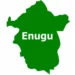 Group Rejects Proposed Cattle Ranch Project In Enugu Community 5 Group Rejects Proposed Cattle Ranch Project In Enugu Community
