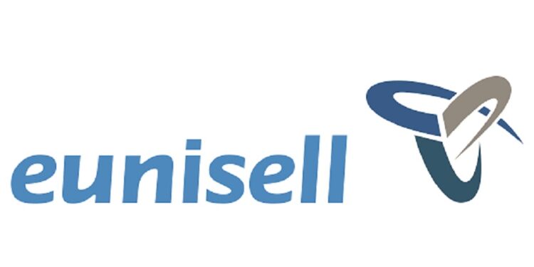 eunisell