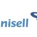 Eunisell Unveiled As Platinum Sponsors For SAIPEC 2024