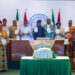 EEL: More Jobs For Nigerians As Tinubu Backs Plan To Restrict Expatriates 4 EEL: More Jobs For Nigerians As Tinubu Backs Plan To Restrict Expatriates
