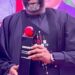 Imo Diaspora Hails Amadi On Social Crusader Award 5 Imo Diaspora Hails Amadi On New Telegraph Award
