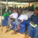 Harness Agric Potential To Change Nigeria For Better — US Diplomat 5 Harness Agric Potential To Change Nigeria For Better — US Diplomat