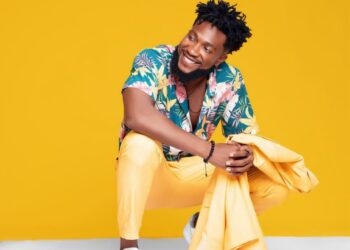 Artistry Of Ayah Fashion: Blending Creativity And Tradition