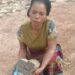 Troops Arrest Notorious Female Kidnapper During Ransom Pick-up In Taraba 5 Troops Arrest Notorious Female Kidnapper During Ransom Pick-up In Taraba
