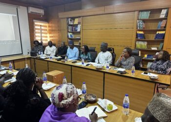 Ministry To Partner NESG For Tourism Dev’t In Nigeria
