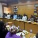 Ministry To Partner NESG For Tourism Dev't In Nigeria 5 Ministry To Partner NESG For Tourism Dev’t In Nigeria