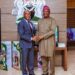 We Were About Unveiling 'Something Big' For Aviation Sector, Keyamo Speaks On Wigwe's Death 5 We Were About Unveiling ‘Something Big’ For Aviation Sector, Keyamo Speaks On Wigwe’s Death