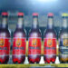 Fearless Energy Drink Embraces Thrill In Valentine's Day Campaign 5 Fearless Energy Drink Embraces Thrill In Valentine’s Day Campaign