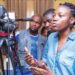 Sony & Quramo To Host Open-to-public Visual Storytelling Workshop For Nigerian Filmmaker 5 Sony & Quramo To Host Open-to-public Visual Storytelling Workshop For Nigerian Filmmaker