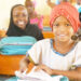 Target Saving Products To Finance Children Education
