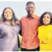 Fisayo Ajisola-Borokinni Sparks Industry With ‘Singleness Is Bliss’