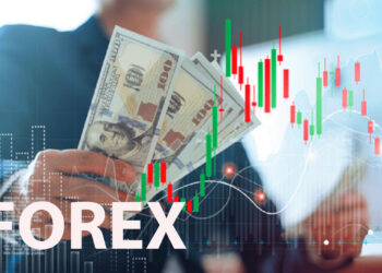Forex Inflow Dip 58.1% To $1.2bn In Official Market