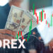 Forex Inflow Dip 58.1% To $1.2bn In Official Market