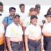 Fun As 25th IBB Golf Ladies Open Tees Off