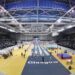 Final Entry Lists For Glasgow's World Indoor Championships Unveiled 5 Final Entry Lists For Glasgow’s World Indoor Championships Unveiled