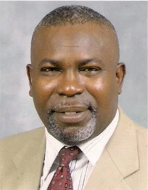 Kwankwaso Presidency Would Prioritise Security – Prof. Onyejegbu 1 geoff