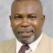 Kwankwaso Presidency Would Prioritise Security – Prof. Onyejegbu 5 Kwankwaso Presidency Would Prioritise Security – Prof. Onyejegbu