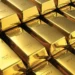 Trading In Gold Exchange Traded Funds Investment 5 Trading In Gold Exchange Traded Funds Investment