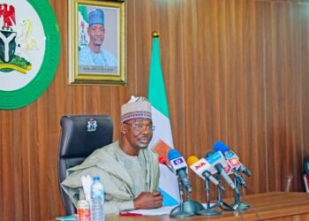 Hepatitis Claims 28 Lives In Nasarawa