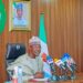 Hepatitis Claims 28 Lives In Nasarawa