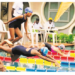 CIS, St. Savior's Top Flutterwaves Swimming Meet 5 CIS, St. Savior’s Top Flutterwaves Swimming Meet