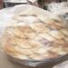 Local Bread Producers Protest Over High Flour Price