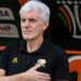 AFCON 2023: South Africa Boss Broos Targets Third Position