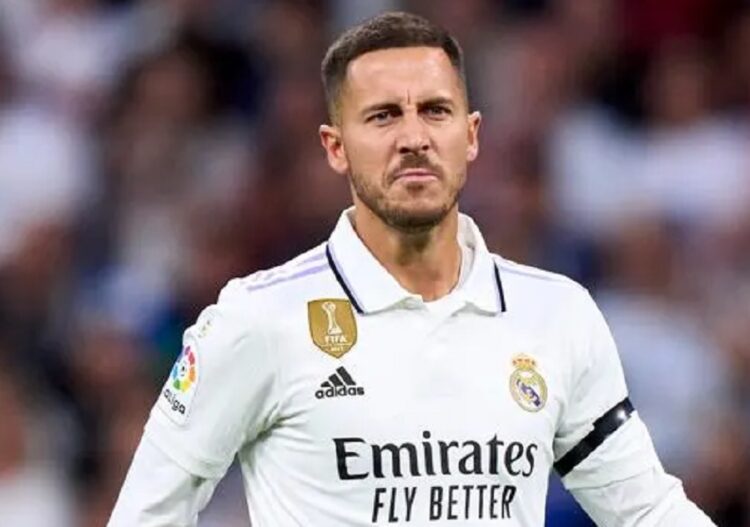 hAZARD