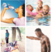 How To Protect Your Family During Extreme Heat