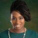 HR Expert Urges Businesses To Embrace Technology For Better Management 5 HR Expert Urges Businesses To Embrace Technology For Better Management