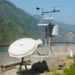 FG Develops 280 Hydro-meteorological Stations 5 FG Develops 280 Hydro-meteorological Stations