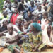 Foundation Feeds 400 Vulnerable Persons In Kaduna 5 Foundation Feeds 400 Vulnerable Persons In Kaduna