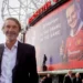 Premier League Approves Ratcliffe’s 25% Purchase Of Man Utd 5 Premier League Approves Ratcliffe’s 25% Purchase Of Man Utd