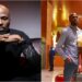 Rapper Ikechukwu Confirms Separation From Wife