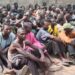 JUST-IN: Taskforce Arrests 41 Suspected Illegal Miners In Niger 5 Police Arrest 109 Illegal Miners In Nasarawa