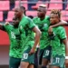 AFCON 2023: Odegbami Tips Nigeria, Cote d’Ivoire For Final 5 AFCON 2023: Odegbami Tips Nigeria, Cote d’Ivoire For Final