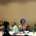 FCT Records 3,072 Gender-based Violence Cases 5 FCT Records 3,072 Gender-based Violence Cases
