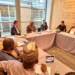 Nigeria, US Set Up Committee On Mining Sector Partnership 5 Nigeria, US Set Up Committee On Mining Sector Partnership