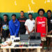 10 Internet Fraud Suspects Nabbed In Nasarawa