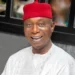 Alarming Inflation, Threat To People’s Well-Being — Sen Nwoko
