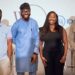First 24-Hour Wedding Channel Opens On DSTV 5 First 24-Hour Wedding Channel Opens On DSTV