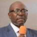 Ize-Iyamu Pulls Out Of Edo Guber Race, To Endorse Okpebholo 4 Ize-Iyamu Pulls Out Of Edo Guber Race, To Endorse Okpebholo