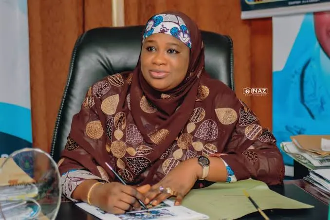 Insecurity: Our Efforts Will Soon Yield Positive Results – FCT Minister 1 images 2023 08 20T053000.029