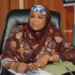 Insecurity: Our Efforts Will Soon Yield Positive Results – FCT Minister 5 Insecurity: Our Efforts Will Soon Yield Positive Results – FCT Minister