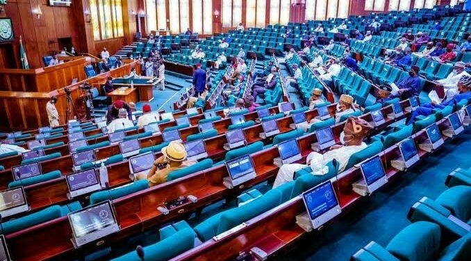 Electronic Transmission Of Election Results Bill Enters Second Reading 1 images 2023 08 24T174742.183 678x375 1