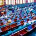 Electronic Transmission Of Election Results Bill Enters Second Reading 5 Electronic Transmission Of Election Results Bill Enters Second Reading