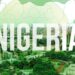 Nigeria And Failing Of Opposition Political Parties 5 Nigeria And Failing Of Opposition Political Parties