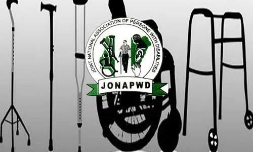 We Need School For Deaf—Abia JONAPWD 1 images 57 1