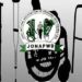 We Need School For Deaf—Abia JONAPWD 4 We Need School For Deaf—Abia JONAPWD